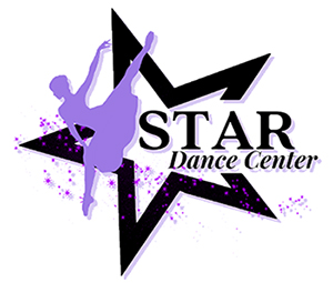 Star Dance Center of Newhall, CA