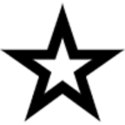 Star Dance Center logo