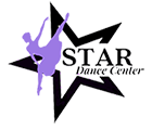 Star Dance Center of Newhall, CA