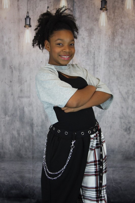 teens dance classes in CA