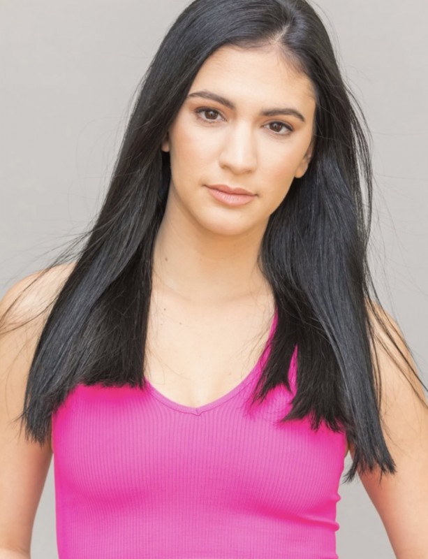 Mechelle Ferris