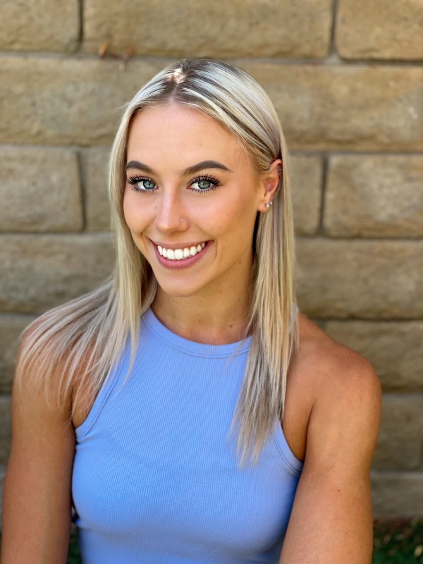 Tarra Green