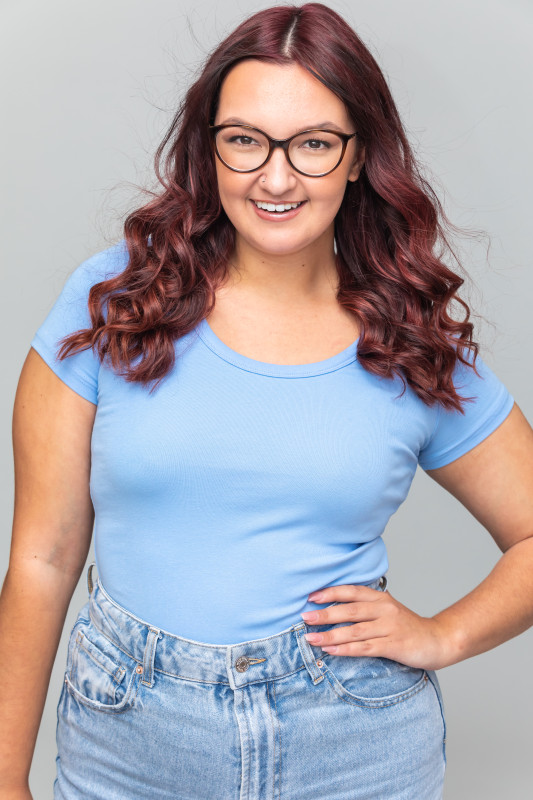 Tarra Green